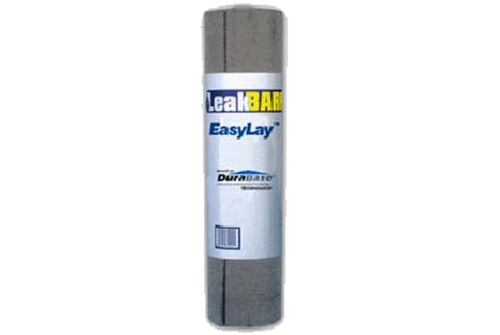 Ковер подкладочный CertainTeed LeakBarrier EasyLay