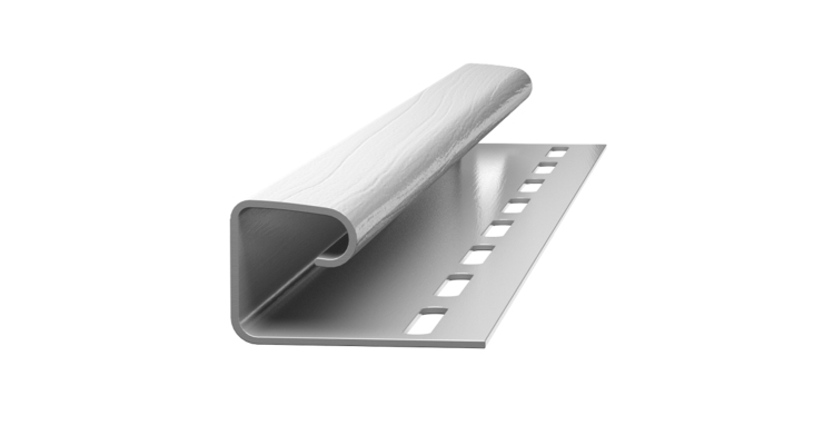 J- профиль Технониколь 3000 мм Жасмин