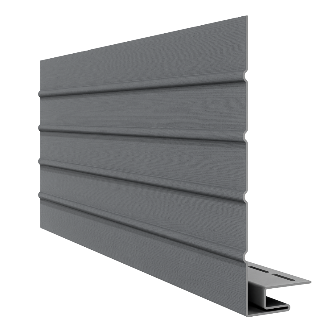 J фаска Технониколь 45х250х3000 мм Бруния