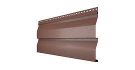 Сайдинг Металл Профиль СК-14х226 (VikingMP-01-8017-0.45)