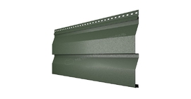 Сайдинг Металл Профиль СК-14х226 (VikingMP-01-6007-0.45)