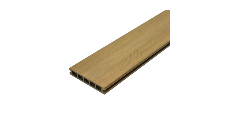 Доска террасная CM Decking URBAN 3000x148x25 мм Oregon (Орегон)